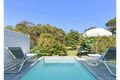 Property photo of 85 Bayview Road Brighton QLD 4017
