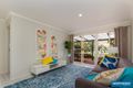 Property photo of 8/28 Narryer Close Palmerston ACT 2913