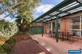 Property photo of 8/28 Narryer Close Palmerston ACT 2913