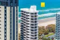 Property photo of 56/35 Broadbeach Boulevard Broadbeach QLD 4218