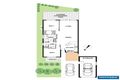 Property photo of 8/28 Narryer Close Palmerston ACT 2913