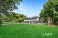 Property photo of 157 Apsley Way Andergrove QLD 4740