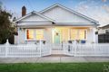 Property photo of 34 Glamis Road West Footscray VIC 3012