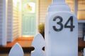 Property photo of 34 Glamis Road West Footscray VIC 3012