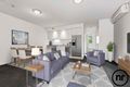Property photo of 205/28 Masters Street Newstead QLD 4006