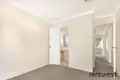 Property photo of 52B Hawford Way Willetton WA 6155
