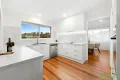 Property photo of 5 Wakelin Street Everton Park QLD 4053
