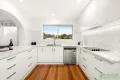 Property photo of 5 Wakelin Street Everton Park QLD 4053