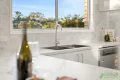 Property photo of 5 Wakelin Street Everton Park QLD 4053