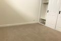 Property photo of 27 Ester Crescent Clayton South VIC 3169