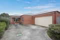 Property photo of 3/59 Campbell Street Colac VIC 3250