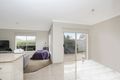 Property photo of 3/59 Campbell Street Colac VIC 3250