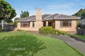 Property photo of 16 McGuinness Road Bentleigh East VIC 3165