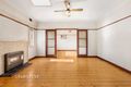 Property photo of 16 McGuinness Road Bentleigh East VIC 3165