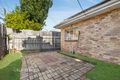 Property photo of 16 McGuinness Road Bentleigh East VIC 3165