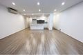 Property photo of 1/4-6A Park Avenue Waitara NSW 2077