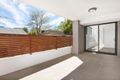 Property photo of 1/4-6A Park Avenue Waitara NSW 2077