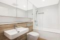 Property photo of 1/4-6A Park Avenue Waitara NSW 2077