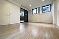 Property photo of 1/4-6A Park Avenue Waitara NSW 2077