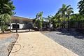 Property photo of 10 Gilbert Place Larapinta NT 0875