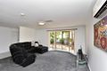 Property photo of 10 Gilbert Place Larapinta NT 0875