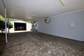 Property photo of 10 Gilbert Place Larapinta NT 0875