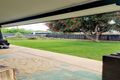 Property photo of 189 Railway Terrace Tailem Bend SA 5260