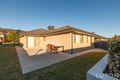 Property photo of 6 Bluestone Gardens Jerrabomberra NSW 2619