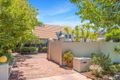 Property photo of 11 Langley Way Booragoon WA 6154