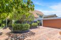 Property photo of 11 Langley Way Booragoon WA 6154