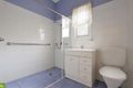 Property photo of 13 Poulter Street West Wollongong NSW 2500