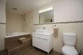 Property photo of 5 Mara Place West Lakes SA 5021