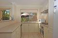 Property photo of 17/2-4 Nile Close Marsfield NSW 2122