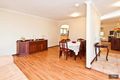 Property photo of 19 Leichhardt Avenue Padbury WA 6025