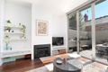 Property photo of 71 Hornby Street Windsor VIC 3181