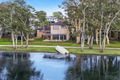 Property photo of 46 Woodland Parkway Buff Point NSW 2262