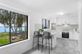 Property photo of 46 Woodland Parkway Buff Point NSW 2262