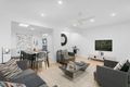 Property photo of 46 Woodland Parkway Buff Point NSW 2262