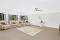 Property photo of 74 Allan Avenue Glass House Mountains QLD 4518