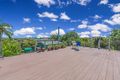 Property photo of 8 Hamilton Road Wavell Heights QLD 4012