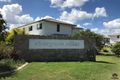 Property photo of 48/51 River Road Bundamba QLD 4304