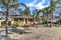 Property photo of 17 Down Crescent Salisbury Downs SA 5108