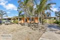 Property photo of 17 Down Crescent Salisbury Downs SA 5108