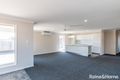 Property photo of 48 Clearview Avenue Thabeban QLD 4670