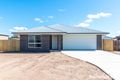 Property photo of 48 Clearview Avenue Thabeban QLD 4670