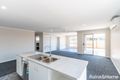 Property photo of 48 Clearview Avenue Thabeban QLD 4670