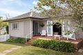 Property photo of 168 D'Arcy Road Seven Hills QLD 4170