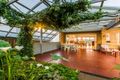 Property photo of 30 Montrose Place Highton VIC 3216