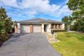 Property photo of 16 Ironbark Drive Fern Bay NSW 2295