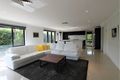 Property photo of 16 Ironbark Drive Fern Bay NSW 2295